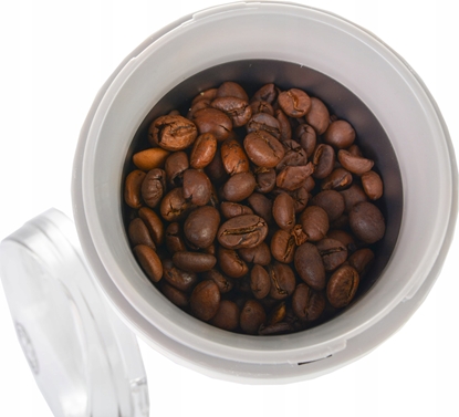 Attēls no Mynek do kawy First First Austria 5482-2