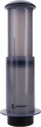 Attēls no Mynek do kawy Flair Manual coffee grinder Flair Espresso Royal