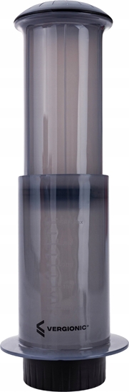 Picture of Mynek do kawy Flair Manual coffee grinder Flair Espresso Royal