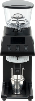 Picture of Mynek do kawy La Marzocco La Marzocco Home - Linea Pico Grinder - Mynek automatyczny - Czarny