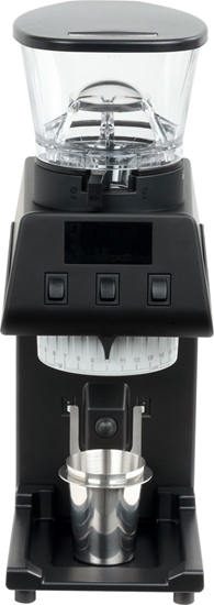 Picture of Mynek do kawy La Marzocco La Marzocco Home - Linea Pico Grinder - Mynek automatyczny - Czarny