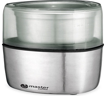 Attēls no Mynek do kawy Master Coffee Master Coffee Kavamal, MC743CG