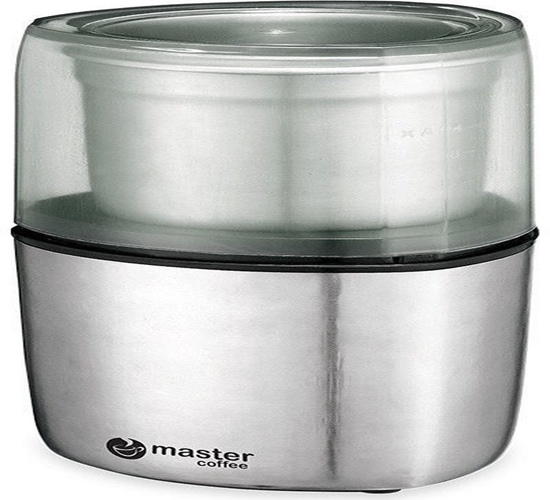 Picture of Mynek do kawy Master Coffee Master Coffee Kavamal, MC743CG