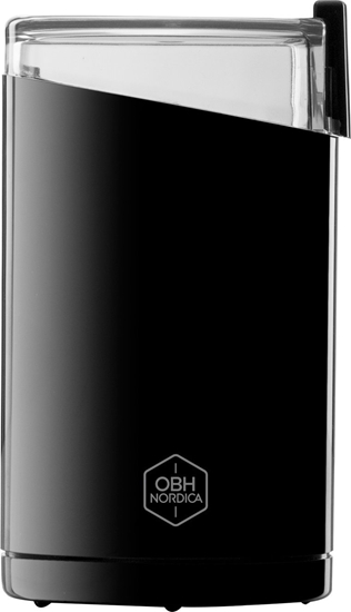 Изображение Mynek do kawy SEB OBH Nordica Coffee mill Easy Grind coffee mill