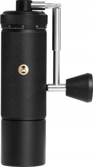 Изображение Mynek do kawy Timemore Timemore - Chestnut S3 Black - Mynek rczny