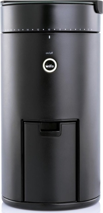 Picture of Mynek do kawy Wilfa Wilfa Uniform+