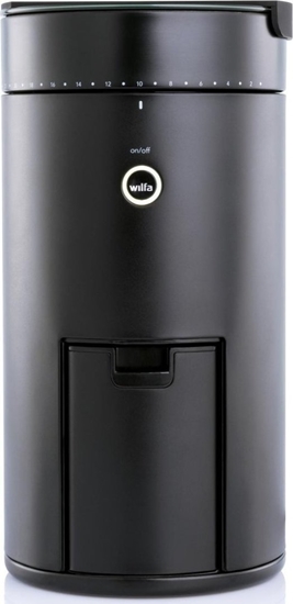 Picture of Mynek do kawy Wilfa Wilfa Uniform+