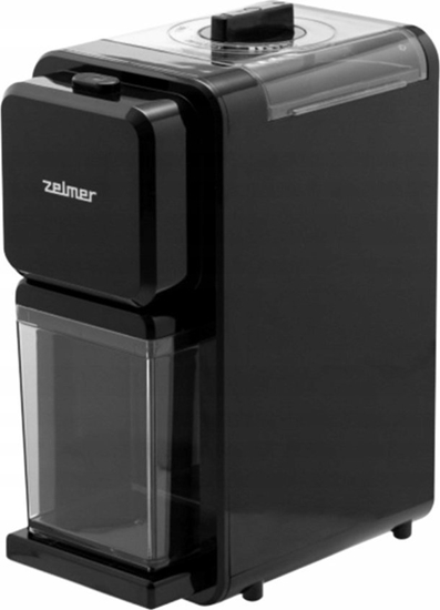 Изображение Mynek do kawy Zelmer MYNEK ZCG 7925 ARNOWY