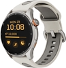 Picture of myPhone Watch Adventure | Smart watch | GPS (satellite) | AMOLED | 1.43" | Waterproof | Beige