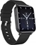 Attēls no MyPhone Watch Classic 2 | Smart watch | TFT | 1.85" | Waterproof | Black