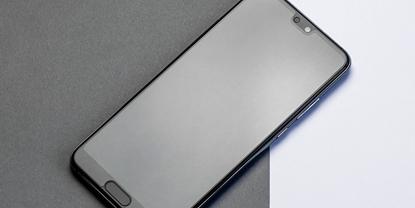 Attēls no MyScreen Protector Folia ochronna antybakteryjna do Oppo A57s MyScreen CRYSTAL SHIELD BacteriaFREE