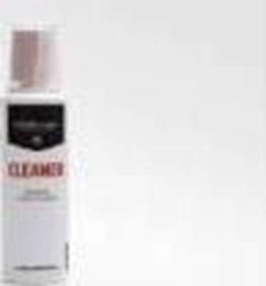 Attēls no MyScreen Protector MS Cleaner Set 250ml-ploter