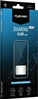 Picture of MyScreen Protector MyScreen Protector - Szko hartowane na lekko zaokrglone ekrany DIAMOND GLASS LITE edge FULL GLUE do Xiaomi POCO M6 5G