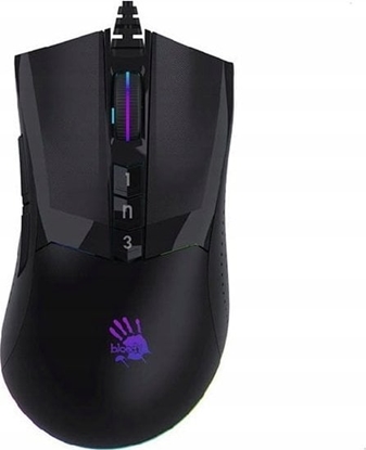 Picture of Mysz A4Tech Bloody W90Max  (W90MAX)