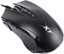 Изображение Mysz A4Tech X89 Oscar Neon  (X89)