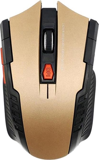 Picture of Mysz Aptel AK303A  (AK303A)