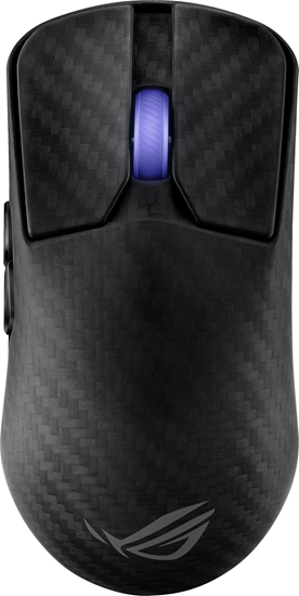 Изображение Mysz Asus ROG Harpe Ace Extreme  (90MP03U0-BMUA00)