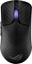 Attēls no Mysz Asus ROG Harpe Ace Extreme  (90MP03U0-BMUA00)