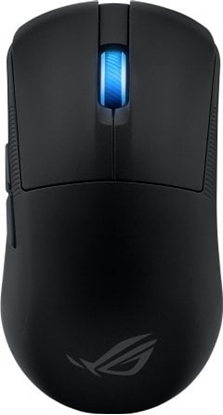 Изображение Asus ROG Harpe Ace Mini Mouse Bluetooth / USB 2.0 / 42000DPI
