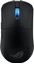 Attēls no Asus ROG Harpe Ace Mini Mouse Bluetooth / USB 2.0 / 42000DPI