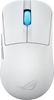 Picture of Asus ROG Harpe Ace Mini Mouse Bluetooth / USB 2.0 / 42000DPI