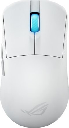 Picture of Asus ROG Harpe Ace Mini Mouse Bluetooth / USB 2.0 / 42000DPI