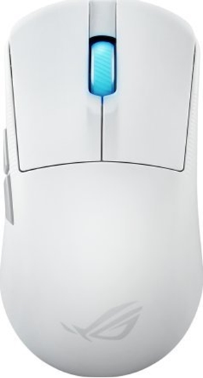 Picture of Asus ROG Harpe Ace Mini Mouse Bluetooth / USB 2.0 / 42000DPI