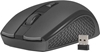 Picture of Mysz bezprzewodowa Jay 2 1600 DPI Czarna 