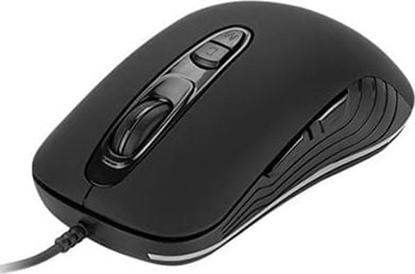 Picture of Mysz Blow Adrenaline Necros (84-053#)