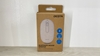 Picture of Dicota Bluetooth Mouse DESKTOP white