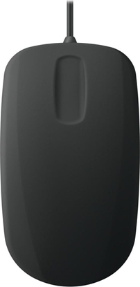 Picture of Cherry AK-PMH3 pele Medicīnisks Abām rokām USB Type-A 1000 DPI