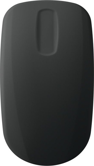 Picture of Cherry AK-PMH3 pele Medicīnisks Abām rokām RF Bezvadu 1000 DPI