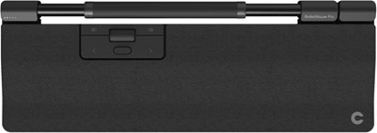 Изображение Mysz Contour Contour RollerMouse Pro WL Extended WR vegan leather retail