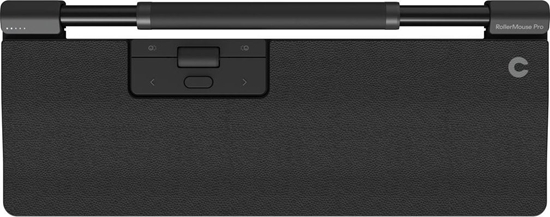 Picture of Mysz Contour Contour RollerMouse Pro WL Regular WR vegan leather retail