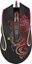 Изображение Mysz Defender Venom GM-640L  (52640)