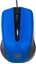 Attēls no Mysz Dell Wired Optical USB Mouse with