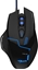 Picture of Mysz E-Blue Mazer V2  (EMS626BKAA-UI)