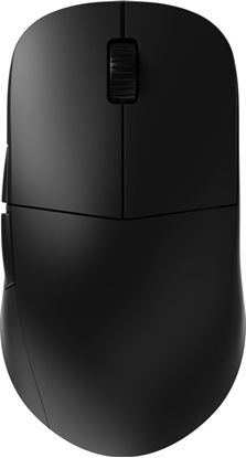 Attēls no Mysz Endgame Gear  XM2w  (EGG-XM2W-4K-BLK)