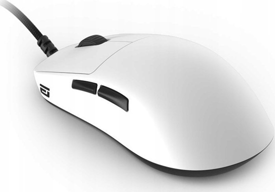 Picture of Mysz Endgame Gear OP1  (EGG-OP1-WHT)