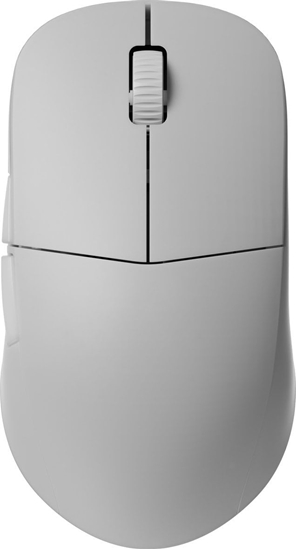 Picture of Mysz Endgame Gear Endgame Gear XM2w 4k Wireless Gaming Maus, kabellos - White Frost