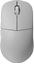 Изображение Mysz Endgame Gear Endgame Gear XM2w 4k Wireless Gaming Maus, kabellos - White Frost