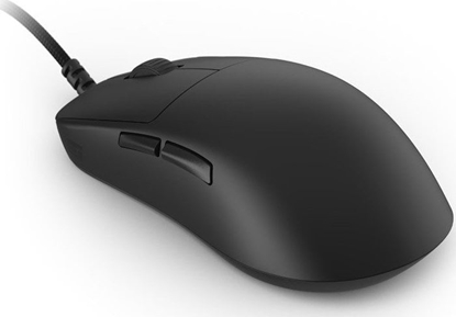 Attēls no Mysz Endgame Gear OP1 8K  (GAMO-1187)