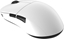 Изображение Mysz Endgame Gear XM2we  (EGG-XM2WE-WHT)