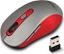 Picture of Mysz Esperanza ESPERANZA MYSZ BEZPRZEWODOWA 2.4GHZ ADARA CZERWONA EM131R