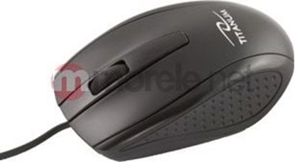 Изображение Mysz Esperanza TM110K