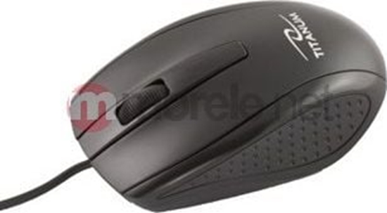 Picture of Mysz Esperanza TM110K