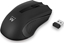 Picture of Mysz Ewent Ewent EW3221, Ambidextrous, Optical, RF Wireless, 1200 DPI, Black
