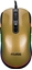 Picture of Mysz Fourze Fourze GM700 Gaming Mouse Black/Gold