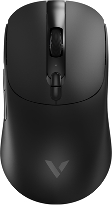 Attēls no MYSZ GAMINGOWA RAPOO V200PRO