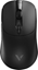 Attēls no MYSZ GAMINGOWA RAPOO V200PRO